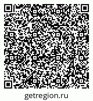 79635999812