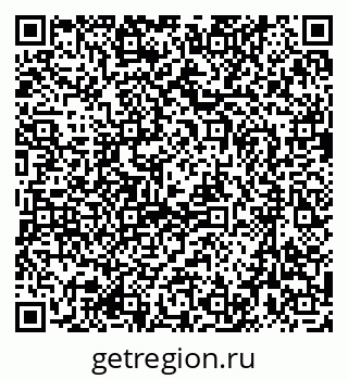 79635999821