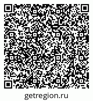 79635999822