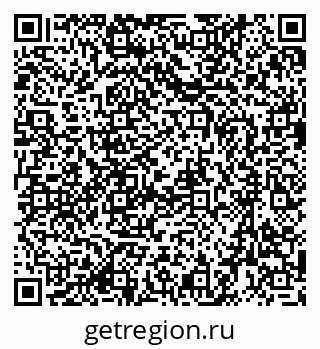 79635999826