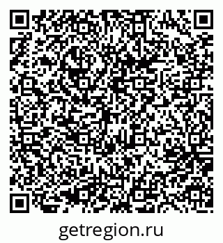79635999830