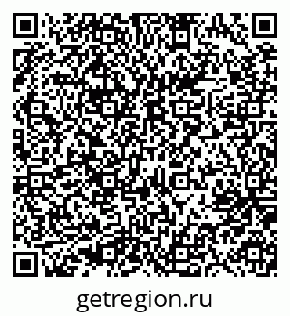 79635999834