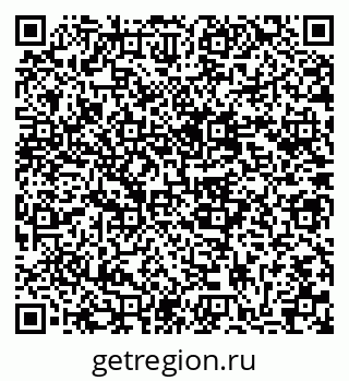 79635999839