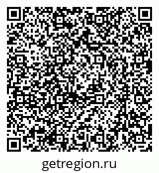 79635999842