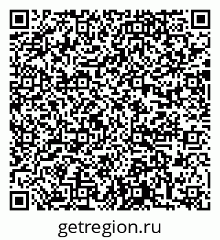 79635999843