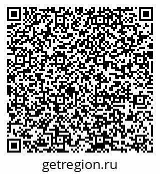 79635999845