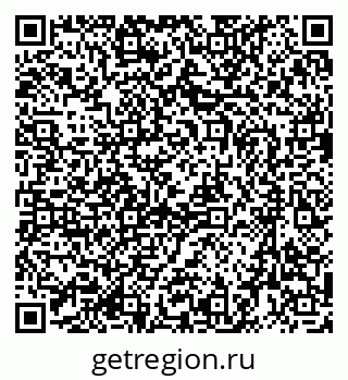 79635999846