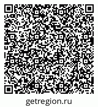 79635999848
