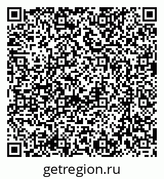 79635999849