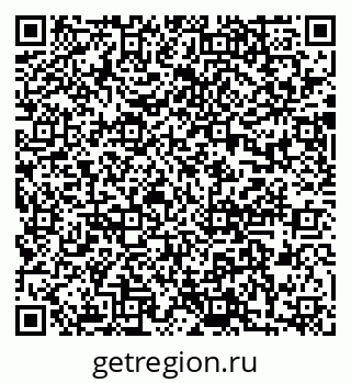 79635999851
