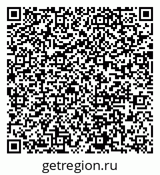 79635999852