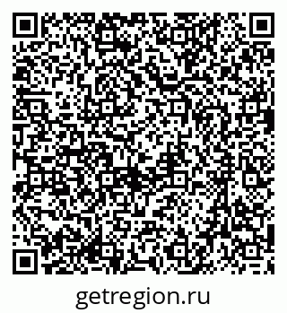 79635999854
