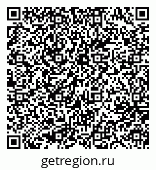 79635999862
