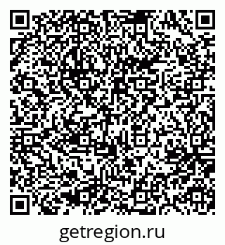 79635999863