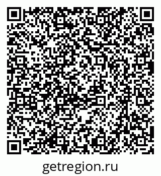 79635999865