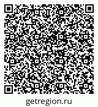 79635999868