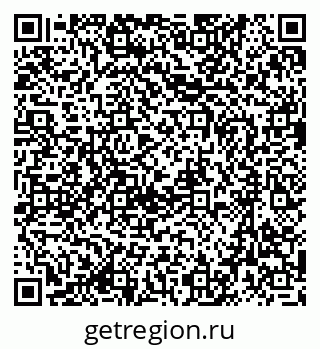 79635999870