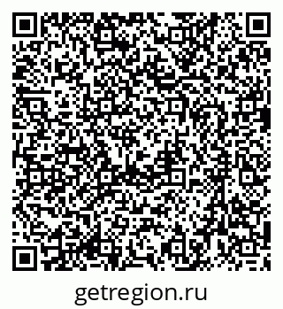 79635999872