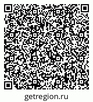 79635999875