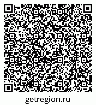 79635999876
