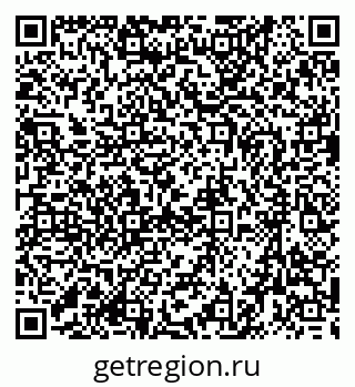 79635999877