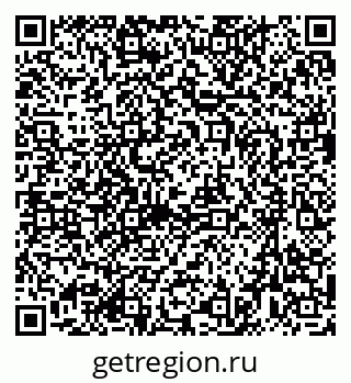 79635999883