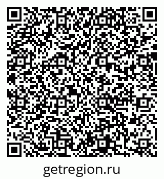 79635999886
