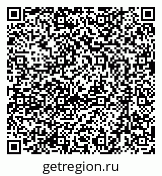 79635999887