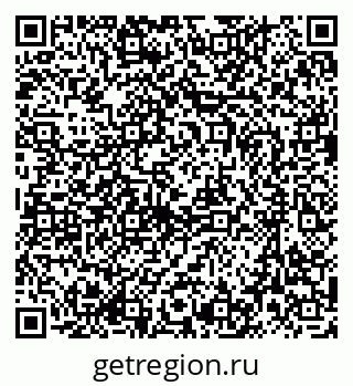 79635999888