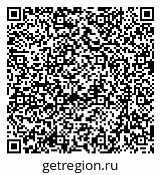 79635999892