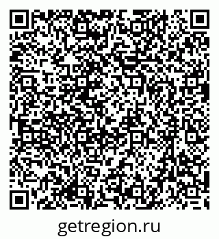79635999894