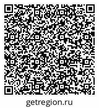 79635999895