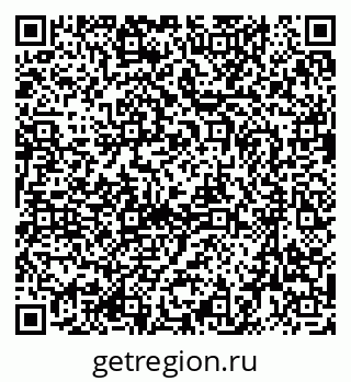 79635999896