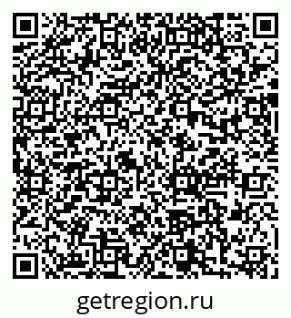 79635999897