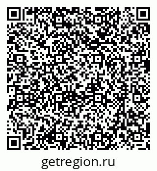 79635999898