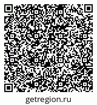 79635999899