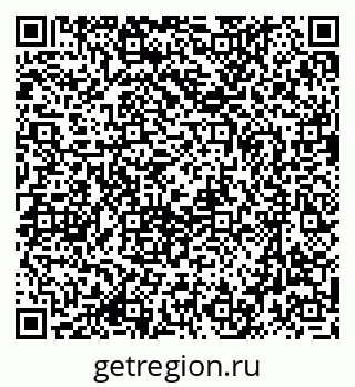 79635999900