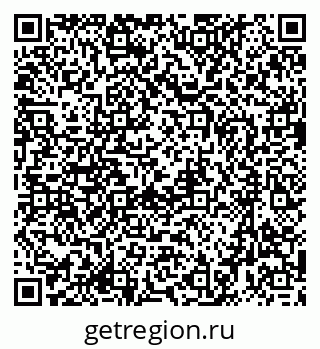 79635999902