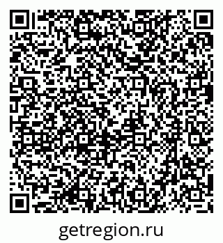 79635999904