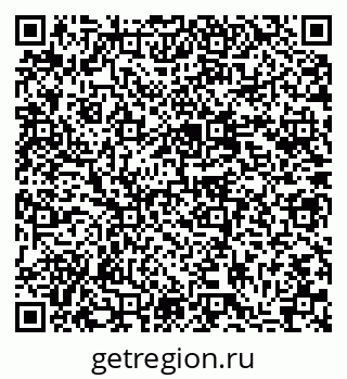 79635999906