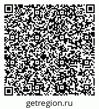 79635999907