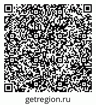 79635999908