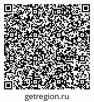 79635999909