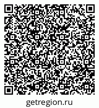 79635999910
