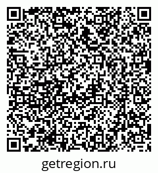 79635999912