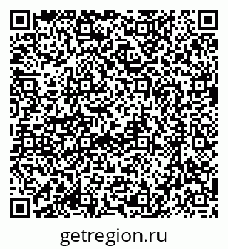 79635999914