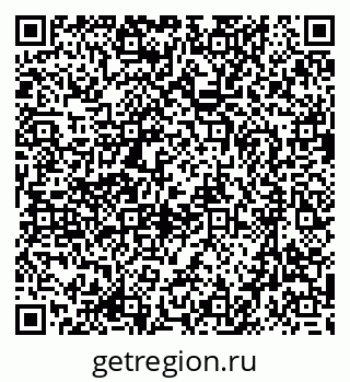 79635999915