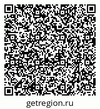 79635999917