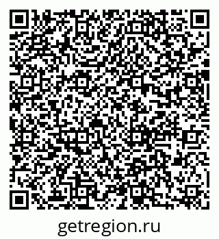 79635999918
