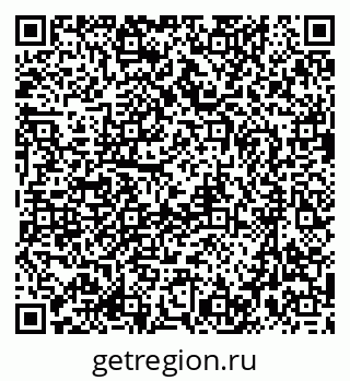 79635999919